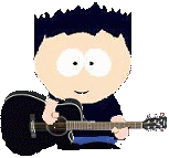 Benjamin