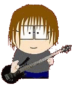 Nicolas
